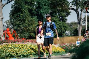 BIB: 
                            <button type="button" onclick="openModal(26006911)" class="btn btn-primary btn-sm float-right btn-popup" data-toggle="modal" data-target=".modal-high-quality">
                        <i class="fas fa-shopping-cart"></i> Add to Cart
                    </button>
                                            <button type="button" onclick="isThisMe(26006911, true)" class="btn btn-success btn-sm float-right btn-popup btn-isme hidden" data-toggle="tooltip" data-placement="bottom" title="นี่คือรูปของคุณใช่ไหม คลิกที่นี่เพื่อเอาเข้าอัลบั้ม">
                        <i class="fas fa-plus"></i> Add to album
                    </button>
                    <button type="button" onclick="isThisMe(26006911, false)" class="btn btn-warning btn-sm float-right btn-popup btn-isnotme hidden">
                        <i class="fas fa-ban"></i> Remove from album
                    </button>